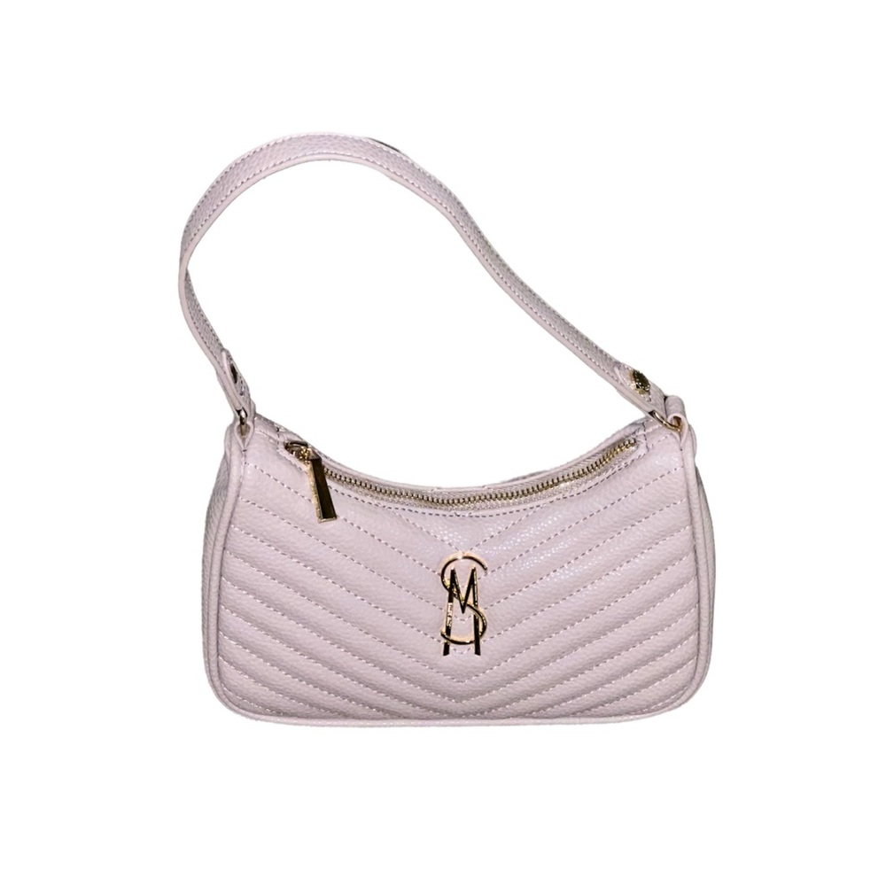 Steve Madden Bag - Picture 2 of 6